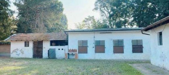 5-Zimmer Haus in Gambolò, Italy, Nr. 273257 3