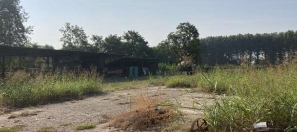 5-Zimmer Haus in Gambolò, Italy, Nr. 273257 11