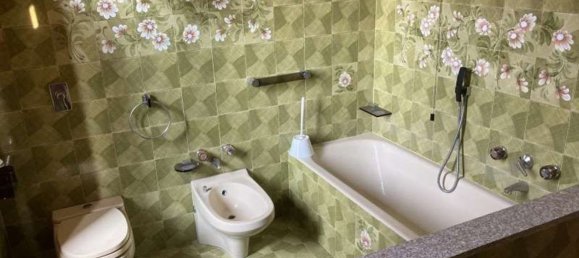 5-Zimmer Haus in Gambolò, Italy, Nr. 273257 8