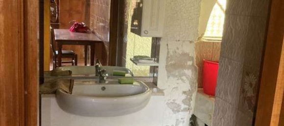 5-Zimmer Haus in Gambolò, Italy, Nr. 273257 6