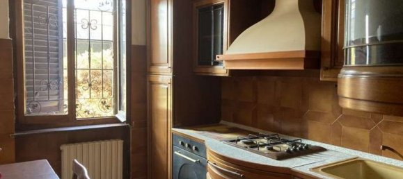 5-Zimmer Haus in Gambolò, Italy, Nr. 273257 7