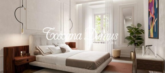 13 rooms Apartment in Fiesole, Italy No. 29019 18