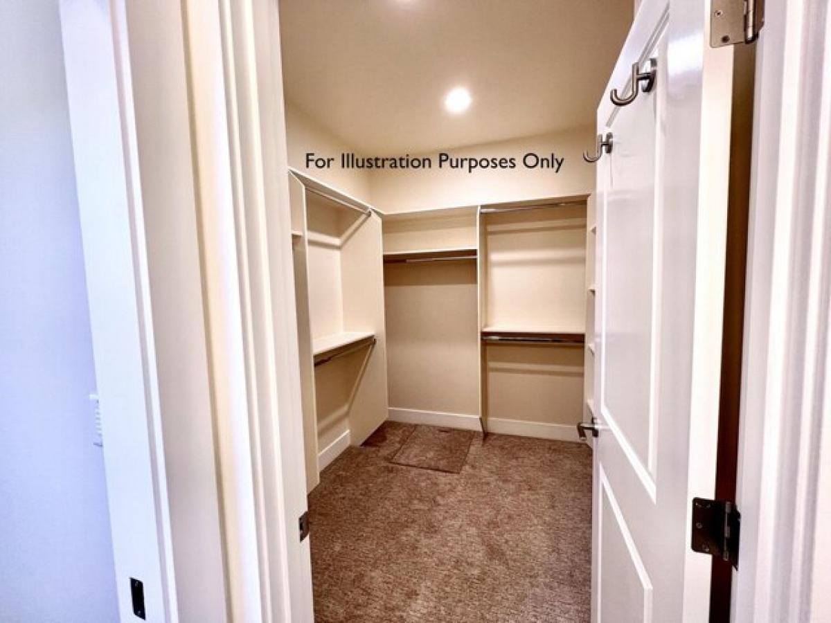 3 bedrooms House in Ashland, USA No. 407948