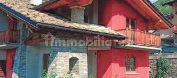 2 bedrooms Apartment in Quart, Italy No. 297743 10