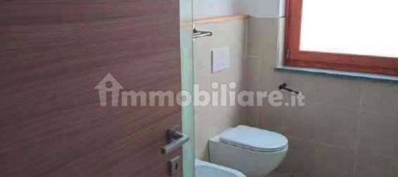 2 bedrooms Apartment in Quart, Italy No. 297743 17