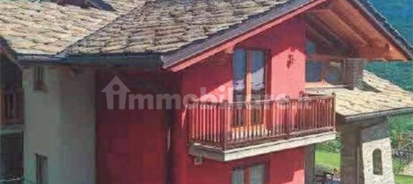 2 bedrooms Apartment in Quart, Italy No. 297743 3