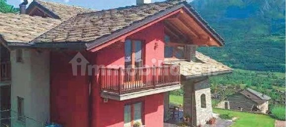 2 bedrooms Apartment in Quart, Italy No. 297743 8