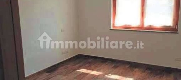 2 bedrooms Apartment in Quart, Italy No. 297743 21