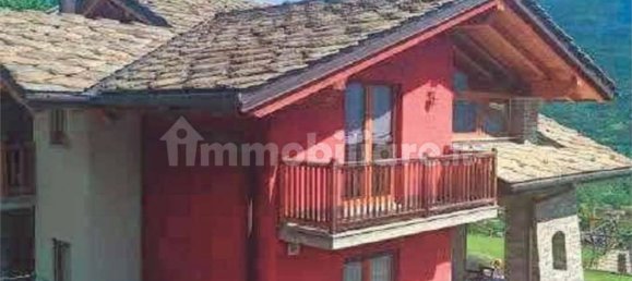 2 bedrooms Apartment in Quart, Italy No. 297743 7