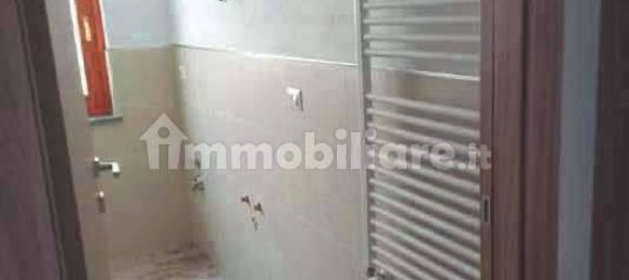 2 bedrooms Apartment in Quart, Italy No. 297743 18