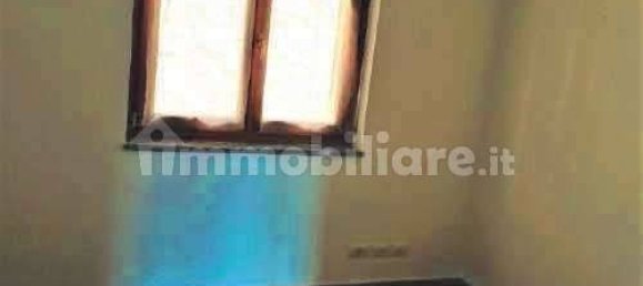 2 bedrooms Apartment in Quart, Italy No. 297743 19