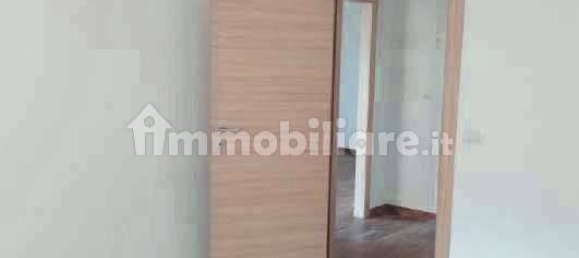 2 bedrooms Apartment in Quart, Italy No. 297743 22