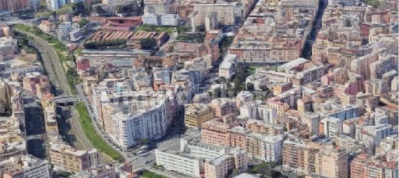 2 bedrooms Apartment in Quart, Italy No. 297743 30