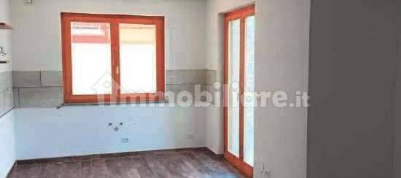 2 bedrooms Apartment in Quart, Italy No. 297743 16