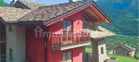 2 bedrooms Apartment in Quart, Italy No. 297743 9