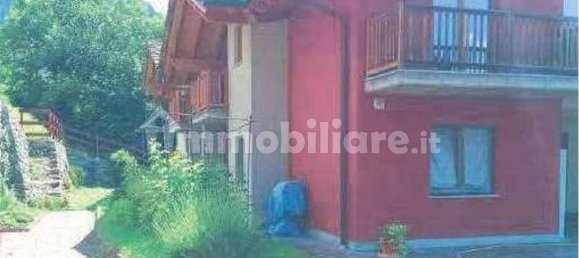 2 bedrooms Apartment in Quart, Italy No. 297743 6