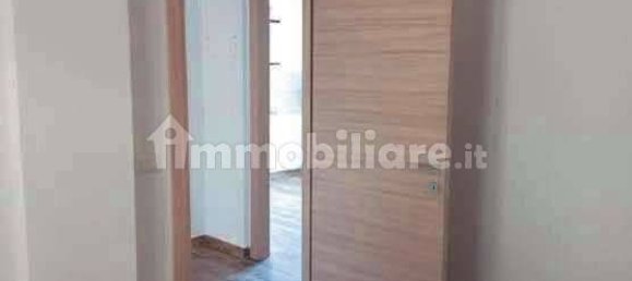 2 bedrooms Apartment in Quart, Italy No. 297743 20