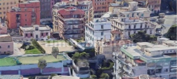 2 bedrooms Apartment in Quart, Italy No. 297743 33