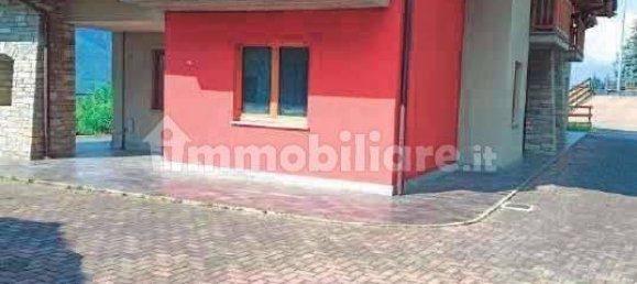 2 bedrooms Apartment in Quart, Italy No. 297743 11