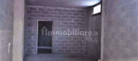 2 bedrooms Apartment in Quart, Italy No. 297743 23