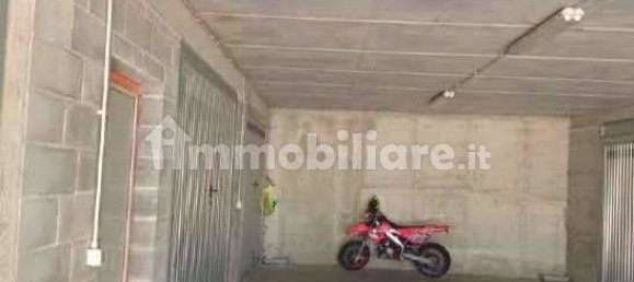 2 bedrooms Apartment in Quart, Italy No. 297743 24