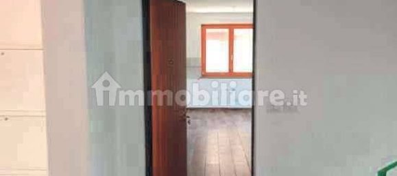 2 bedrooms Apartment in Quart, Italy No. 297743 14