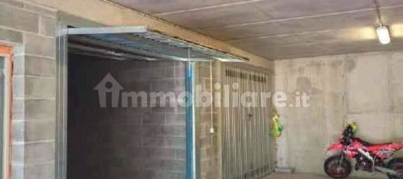 2 bedrooms Apartment in Quart, Italy No. 297743 25