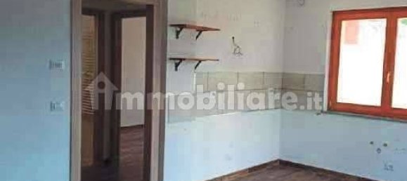 2 bedrooms Apartment in Quart, Italy No. 297743 15