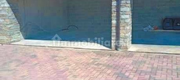 2 bedrooms Apartment in Quart, Italy No. 297743 26