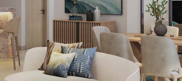 1 bedroom Apartment for sale in DAMAC Hills (Akoya by DAMAC), Dubai, UAE № 117374 2