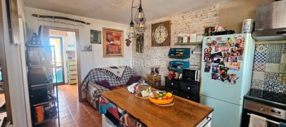 2 Schlafzimmer Wohnung in Mijas, Spain, Nr. 49993 33