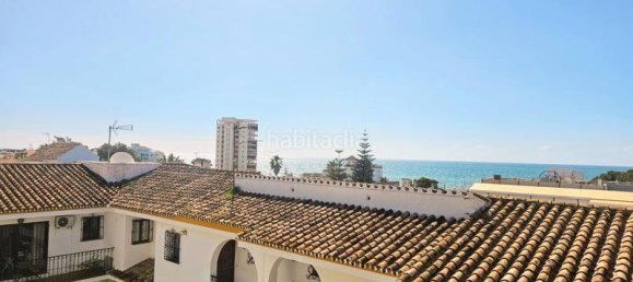 2 Schlafzimmer Wohnung in Mijas, Spain, Nr. 49993 36