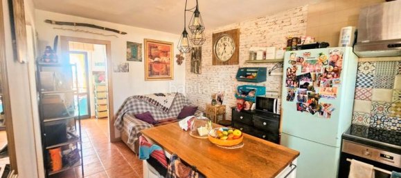 2 Schlafzimmer Wohnung in Mijas, Spain, Nr. 49993 34