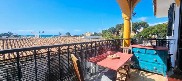 2 Schlafzimmer Wohnung in Mijas, Spain, Nr. 49993 40