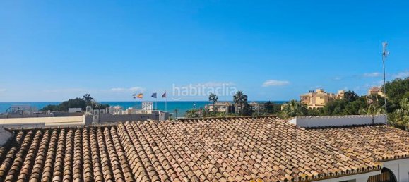 2 Schlafzimmer Wohnung in Mijas, Spain, Nr. 49993 35