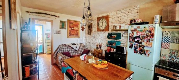 2 Schlafzimmer Wohnung in Mijas, Spain, Nr. 49993 31