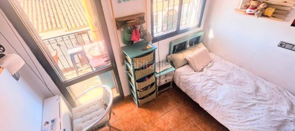 2 Schlafzimmer Wohnung in Mijas, Spain, Nr. 49993 19