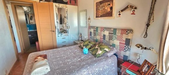 2 Schlafzimmer Wohnung in Mijas, Spain, Nr. 49993 10