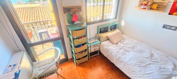 2 Schlafzimmer Wohnung in Mijas, Spain, Nr. 49993 16