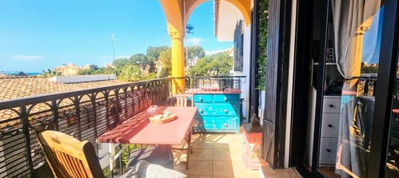 2 Schlafzimmer Wohnung in Mijas, Spain, Nr. 49993 8