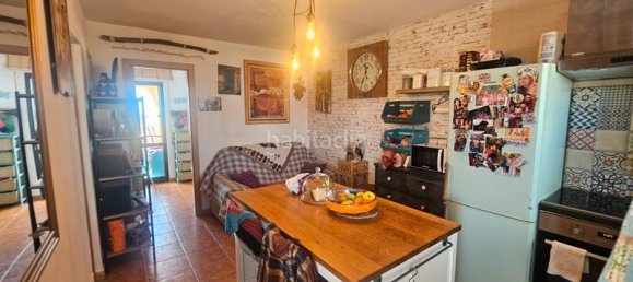 2 Schlafzimmer Wohnung in Mijas, Spain, Nr. 49993 21