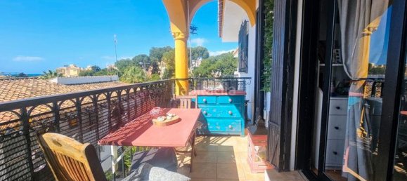 2 Schlafzimmer Wohnung in Mijas, Spain, Nr. 49993 6