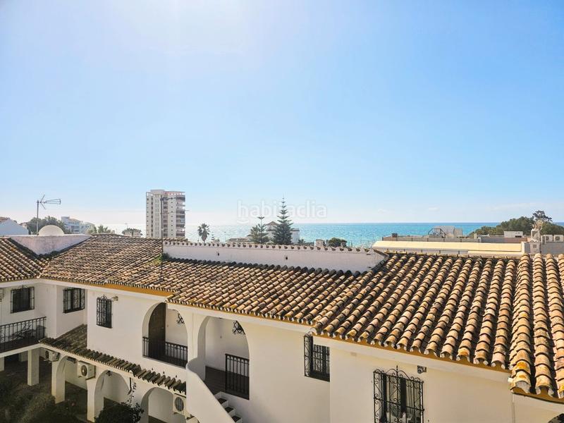 2 Schlafzimmer Wohnung in Mijas, Spain, Nr. 49993