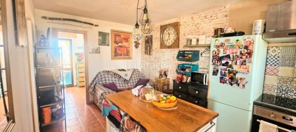 2 Schlafzimmer Wohnung in Mijas, Spain, Nr. 49993 29