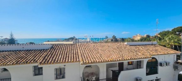 2 Schlafzimmer Wohnung in Mijas, Spain, Nr. 49993 39