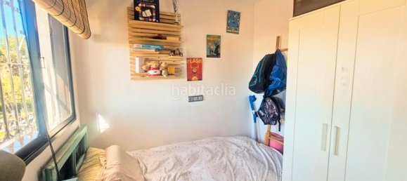 2 Schlafzimmer Wohnung in Mijas, Spain, Nr. 49993 17