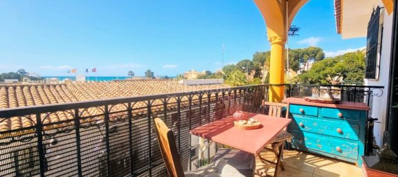 2 Schlafzimmer Wohnung in Mijas, Spain, Nr. 49993 41