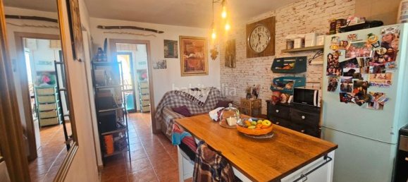 2 Schlafzimmer Wohnung in Mijas, Spain, Nr. 49993 23