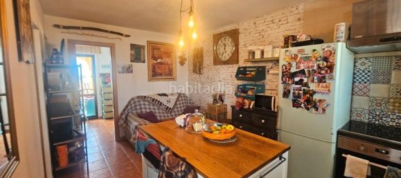 2 Schlafzimmer Wohnung in Mijas, Spain, Nr. 49993 25