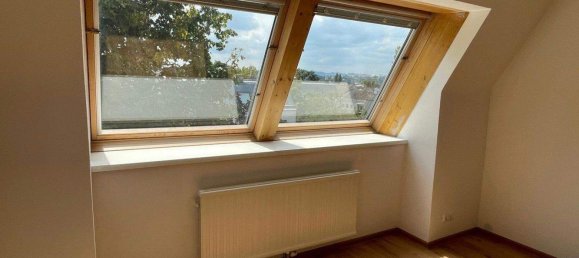 Apartamento de 3 habitaciónes en Penzing, Austria No. 196212 3